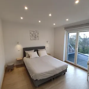 https://studio-citadelle-proche-centre-historique.brusselshotelsbook.com