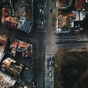 https://hotel-art-green.varna-hotels.com