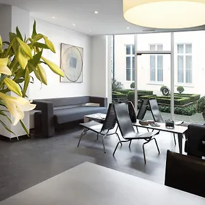 https://hotel-prinse.hotelsantwerp.net