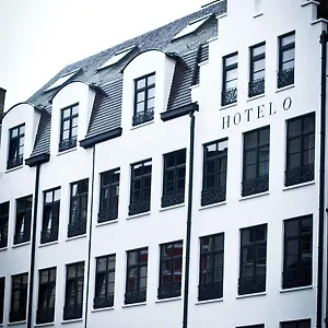 https://hotel-o-kathedral.hotelsantwerp.net